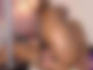 Live cam show with hallybans - Tease Black on Camiplay Live | colombia