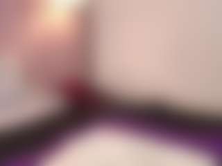 hallybans's Live Sex Cam Show