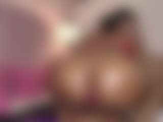 hallybans MILF webcam performer live streaming