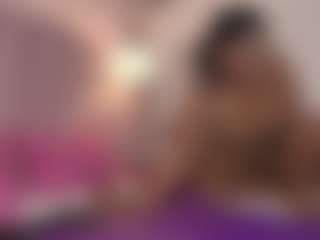 hallybans's Live Sex Cam Show