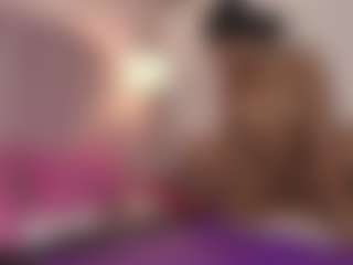 hallybans's Live Sex Cam Show