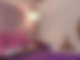hallybans's Live Sex Cam Show