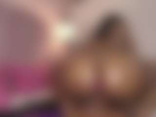 hallybans's Live Sex Cam Show