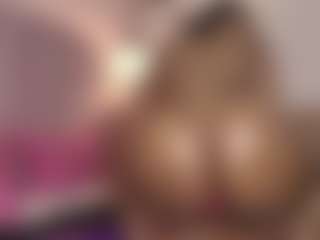 hallybans's Live Sex Cam Show