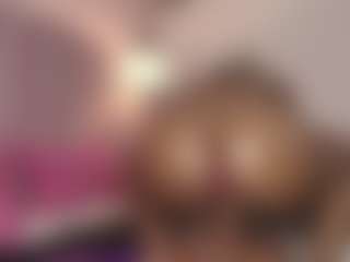 hallybans's Live Sex Cam Show