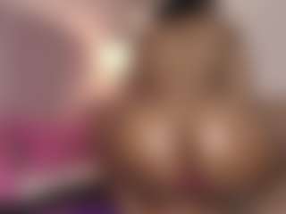 hallybans's Live Sex Cam Show