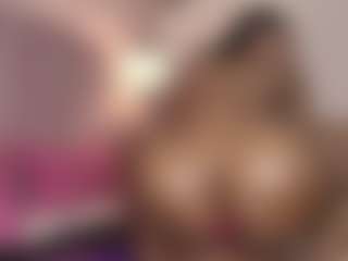hallybans's Live Sex Cam Show