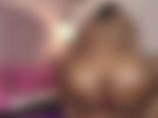 hallybans's Live Sex Cam Show