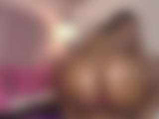 hallybans's Live Sex Cam Show