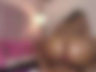 hallybans's Live Sex Cam Show