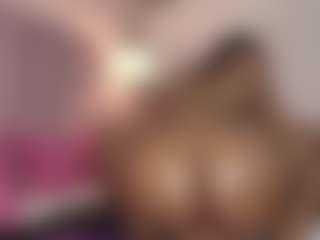 hallybans's Live Sex Cam Show