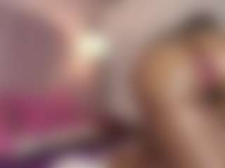 hallybans's Live Sex Cam Show