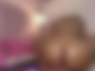 hallybans's Live Sex Cam Show
