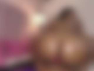 hallybans's Live Sex Cam Show