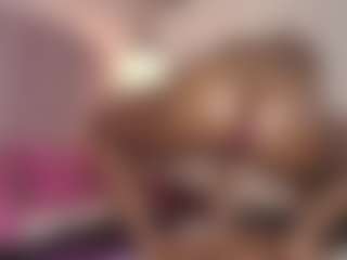 Live cam show with hallybans - Flashing on Cam Slut