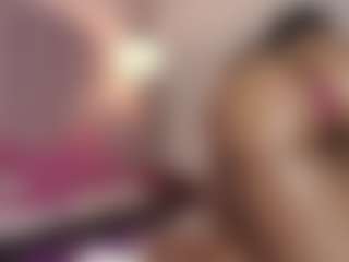 hallybans's Live Sex Cam Show