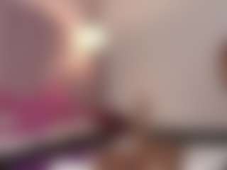 Live cam show with hallybans - Black Small Tits on Dolls Live