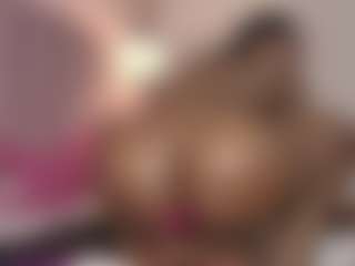 hallybans's Live Sex Cam Show