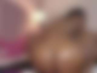 hallybans's Live Sex Cam Show