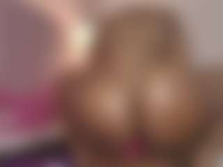 hallybans's Live Sex Cam Show