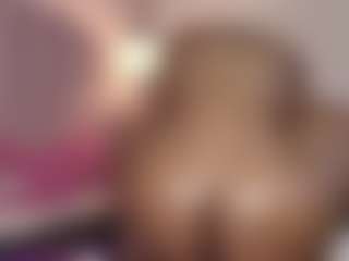 hallybans's Live Sex Cam Show