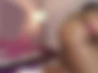 hallybans's Live Sex Cam Show