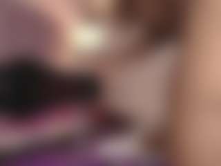 hallybans's Live Sex Cam Show