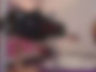 hallybans's Live Sex Cam Show