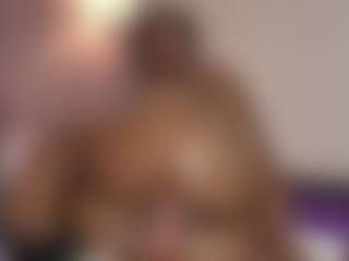 Live cam show with hallybans - Black Petite on Dolls Live