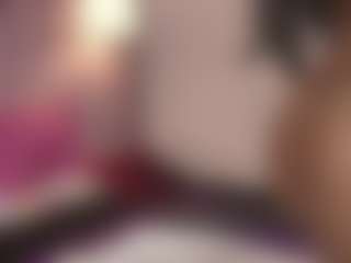 Live cam show with hallybans - Ebony Big Ass on Camsoda