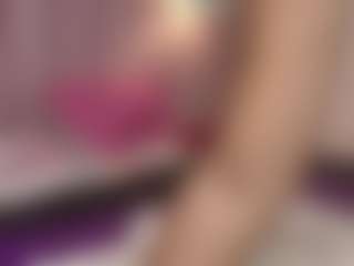 Live cam show with hallybans - Strip Ebony on Camming Site | colombia