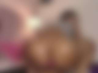 hallybans's Live Sex Cam Show