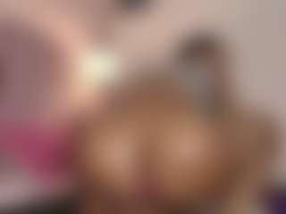 hallybans's Live Sex Cam Show