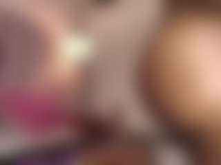 hallybans's Live Sex Cam Show