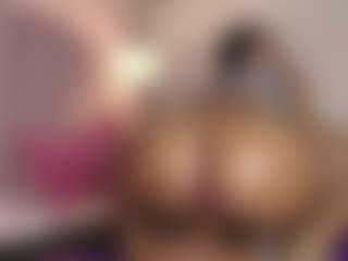 Live cam show with hallybans - Oil on Cam Slut