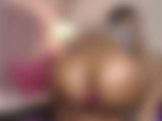hallybans's Live Sex Cam Show