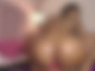 hallybans's Live Sex Cam Show