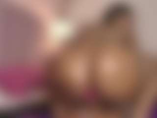 hallybans's Live Sex Cam Show
