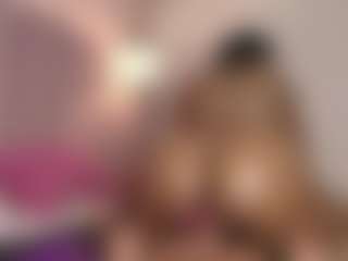 Live cam show with hallybans - Ebony Small Tits on Camsoda