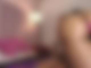 hallybans's Live Sex Cam Show