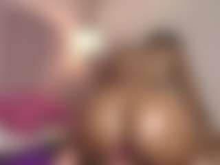 Live cam show with hallybans - Control on Camsoda
