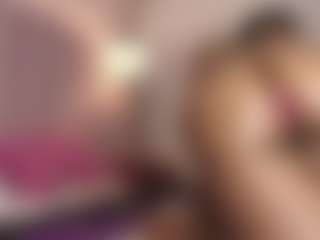 Live cam show with hallybans - Lush MILF on Soda Cam