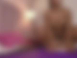 hallybans's Live Sex Cam Show