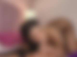 hallybans's Live Sex Cam Show