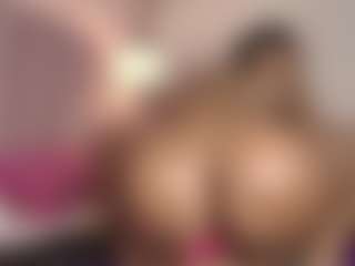hallybans's Live Sex Cam Show
