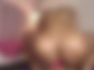 hallybans's Live Sex Cam Show
