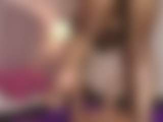 hallybans's Live Sex Cam Show