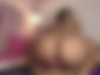 hallybans's Live Sex Cam Show