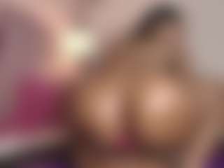 hallybans's Live Sex Cam Show