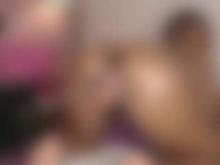hallybans's Live Sex Cam Show